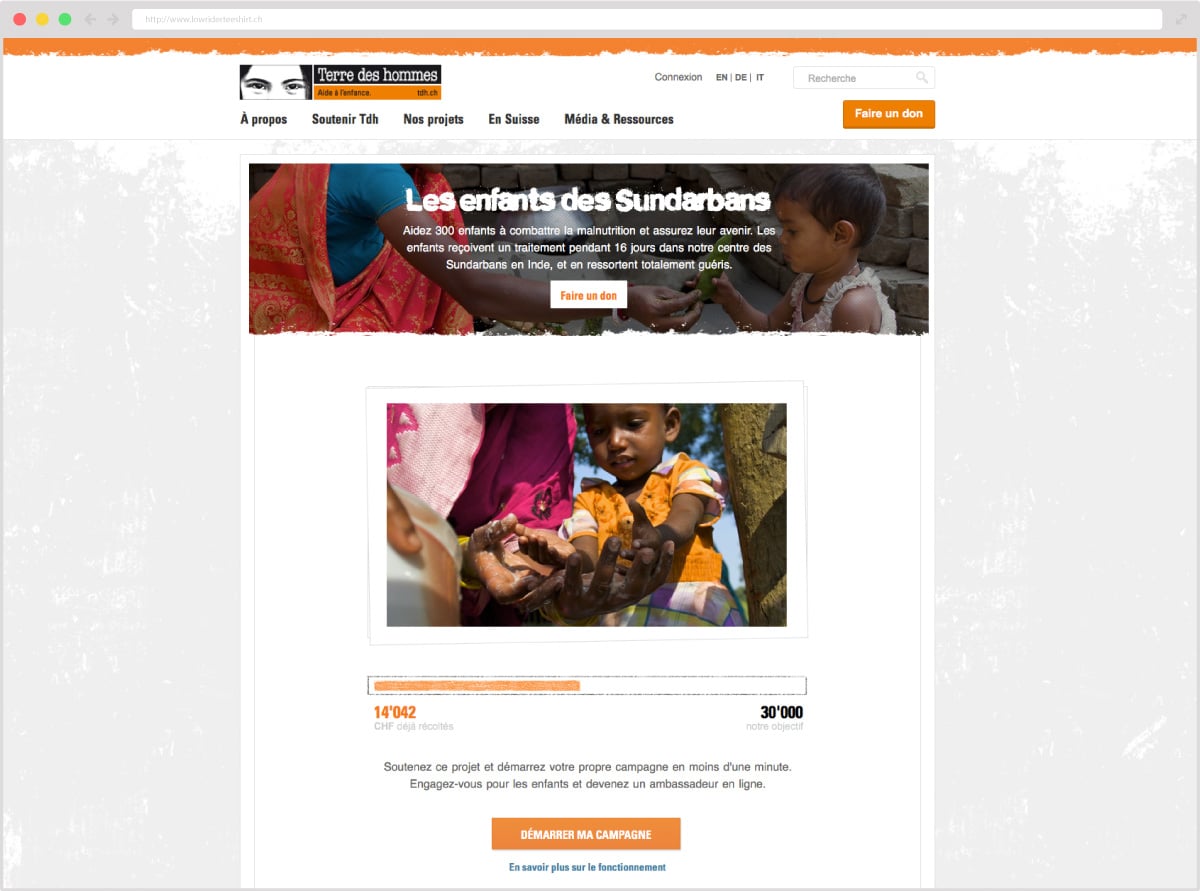 homepage-mytdh-detail