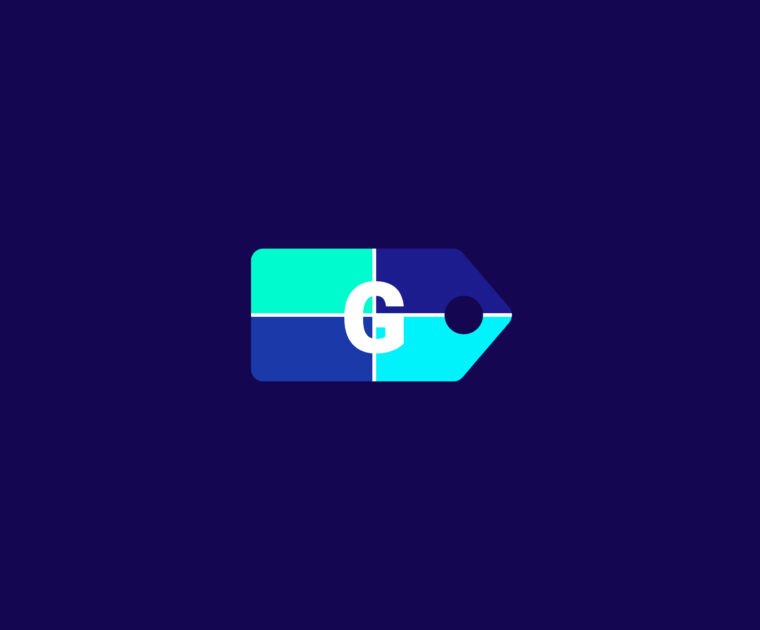 Blog post header - How to localise your product feeds in Shopify for Switzerland